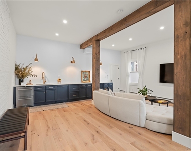 93 Central Avenue - Photo Thumbnail 19