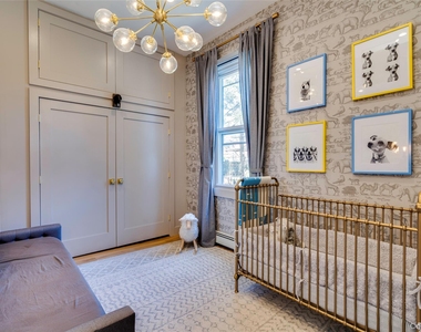 93 Central Avenue - Photo Thumbnail 9