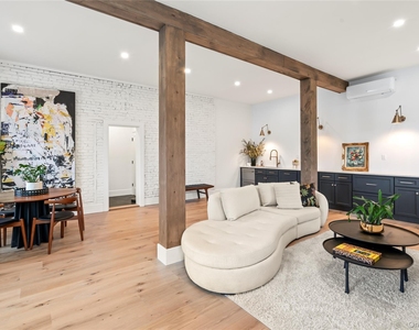 93 Central Avenue - Photo Thumbnail 17