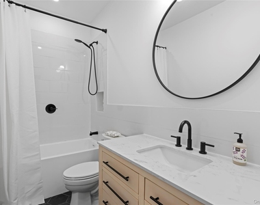 93 Central Avenue - Photo Thumbnail 20