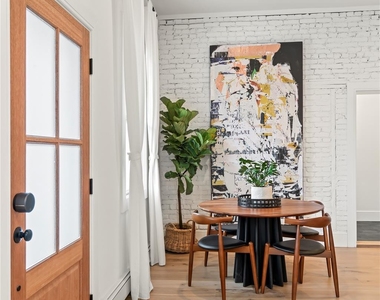 93 Central Avenue - Photo Thumbnail 18