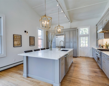 93 Central Avenue - Photo Thumbnail 3