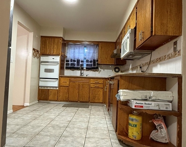 15 Meriam Street - Photo Thumbnail 4