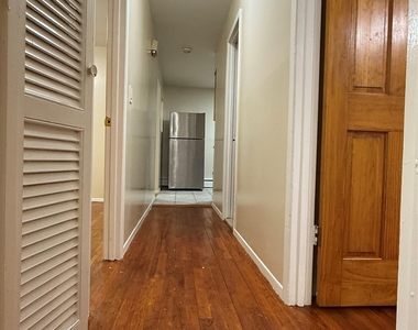 15 Meriam Street - Photo Thumbnail 3