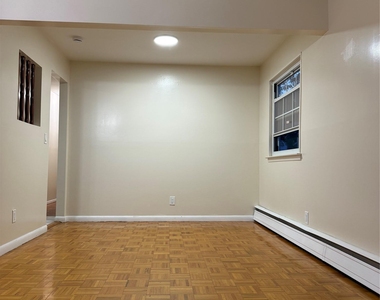 15 Meriam Street - Photo Thumbnail 12