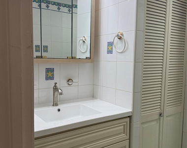 15 Meriam Street - Photo Thumbnail 6