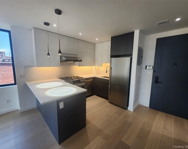 108-15 72nd Avenue - Photo Thumbnail 6