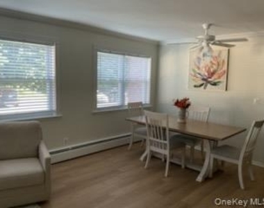 221 N Middletown Road - Photo Thumbnail 3
