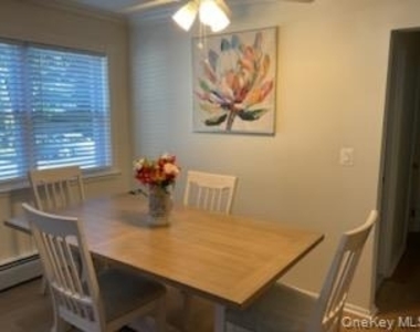 221 N Middletown Road - Photo Thumbnail 7