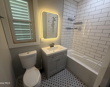 193 Livingston Avenue - Photo Thumbnail 13