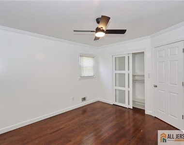 1299 Kline Place - Photo Thumbnail 17
