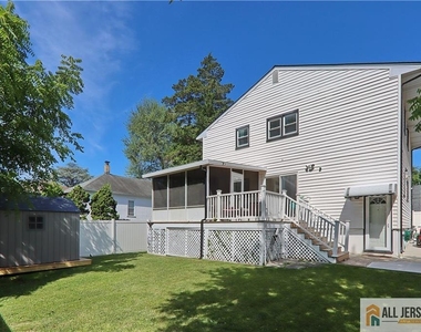 1299 Kline Place - Photo Thumbnail 16