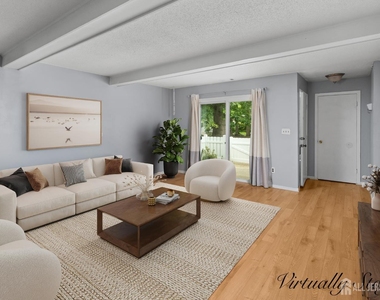 3 Foxtail Lane - Photo Thumbnail 3
