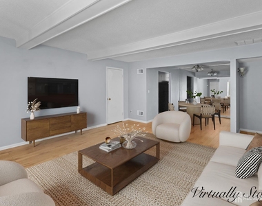 3 Foxtail Lane - Photo Thumbnail 5