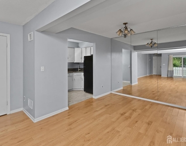 3 Foxtail Lane - Photo Thumbnail 9