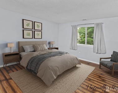 3 Foxtail Lane - Photo Thumbnail 12