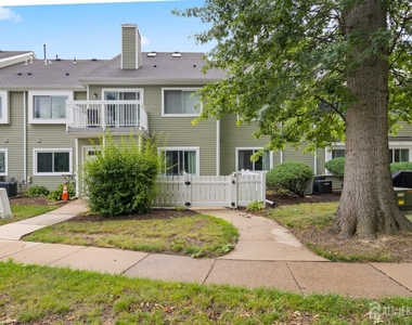 3 Foxtail Lane - Photo Thumbnail 17