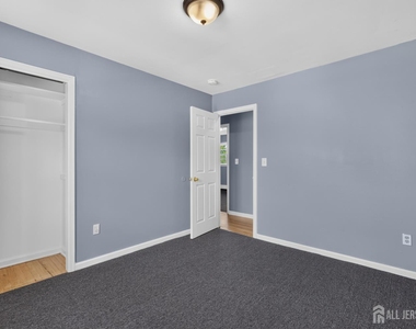 1755 Winfield Street - Photo Thumbnail 22