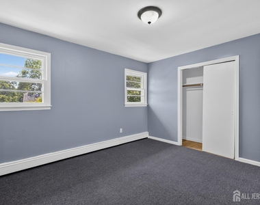 1755 Winfield Street - Photo Thumbnail 24