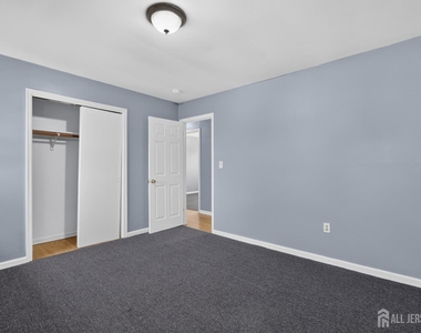 1755 Winfield Street - Photo Thumbnail 19