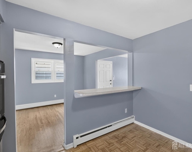 1755 Winfield Street - Photo Thumbnail 17
