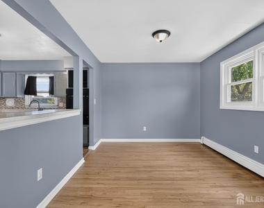 1755 Winfield Street - Photo Thumbnail 8