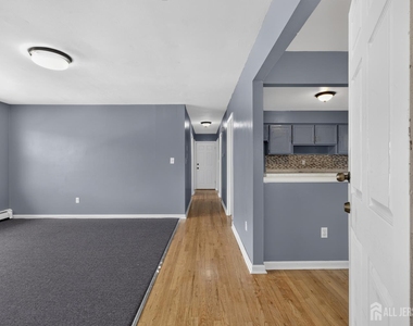 1755 Winfield Street - Photo Thumbnail 5