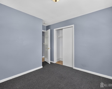 1755 Winfield Street - Photo Thumbnail 21