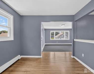 1755 Winfield Street - Photo Thumbnail 7