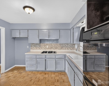 1755 Winfield Street - Photo Thumbnail 25