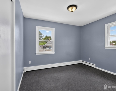 1755 Winfield Street - Photo Thumbnail 20