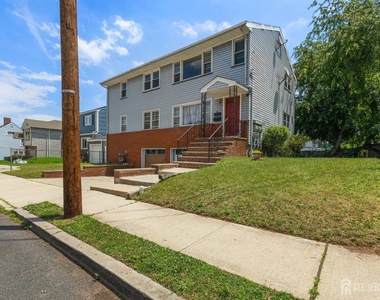 1755 Winfield Street - Photo Thumbnail 2