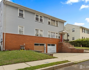 1755 Winfield Street - Photo Thumbnail 1