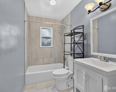 1755 Winfield Street - Photo Thumbnail 15
