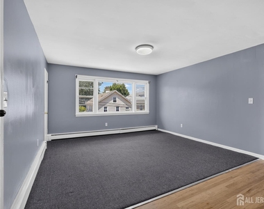 1755 Winfield Street - Photo Thumbnail 10