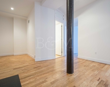 500 Driggs Avenue - Photo Thumbnail 4