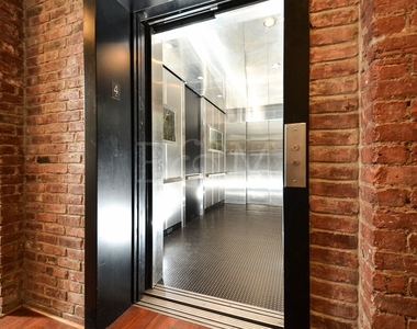 500 Driggs Avenue - Photo Thumbnail 8