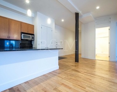 500 Driggs Avenue - Photo Thumbnail 3