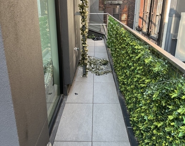 35 Walker Street - Photo Thumbnail 16