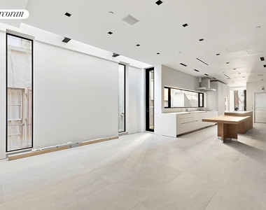 35 Walker Street - Photo Thumbnail 2
