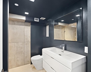 35 Walker Street - Photo Thumbnail 7