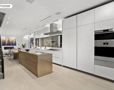35 Walker Street - Photo Thumbnail 12