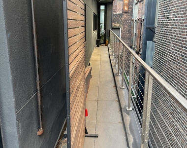 35 Walker Street - Photo Thumbnail 18