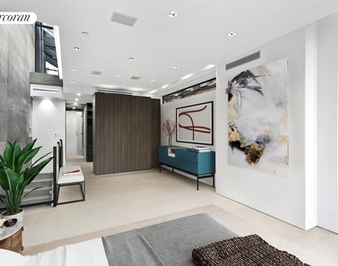 35 Walker Street - Photo Thumbnail 5