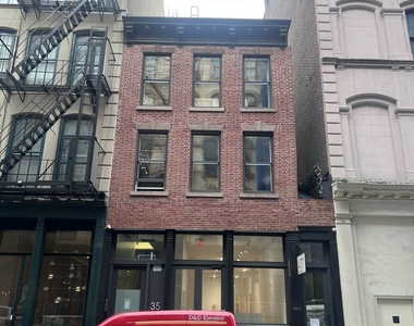 35 Walker Street - Photo Thumbnail 20