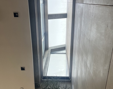 35 Walker Street - Photo Thumbnail 17