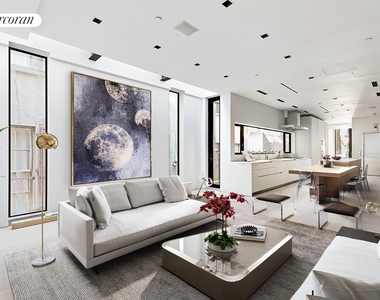 35 Walker Street - Photo Thumbnail 10