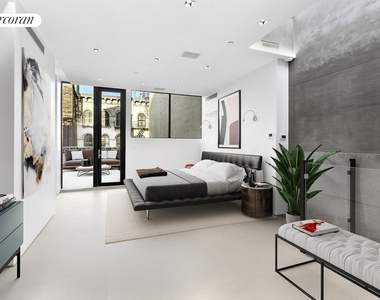 35 Walker Street - Photo Thumbnail 4