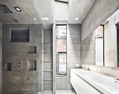 35 Walker Street - Photo Thumbnail 6