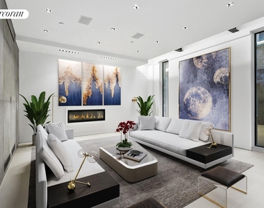 35 Walker Street - Photo Thumbnail 11